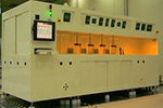 Batch Type Process Equipment