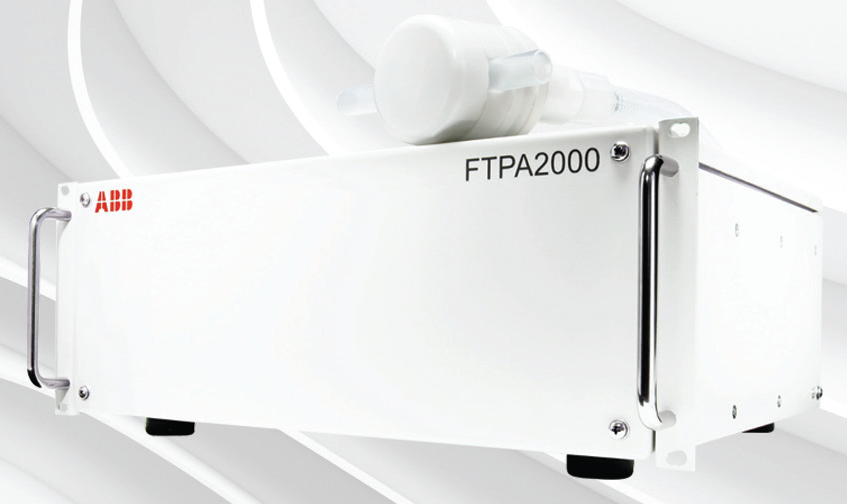 FTPA2000
