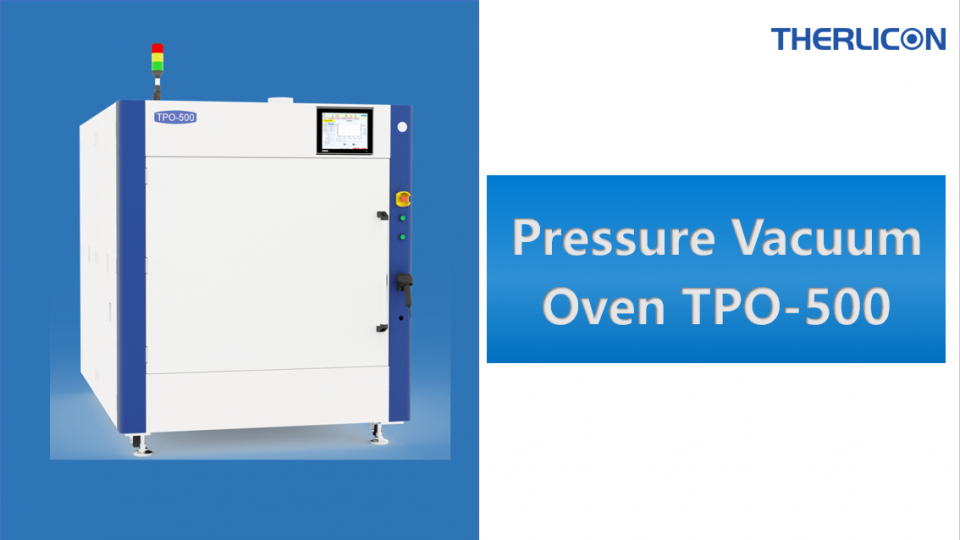 TPO-500