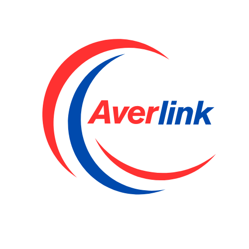 Averlink Pte Ltd