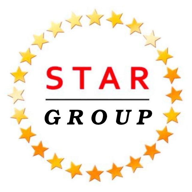 Layoutly Logo