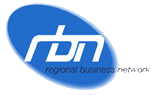 Regional Business Network Pte Ltd