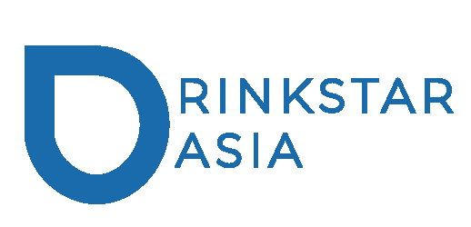 Drinkstar Asia Pte Ltd